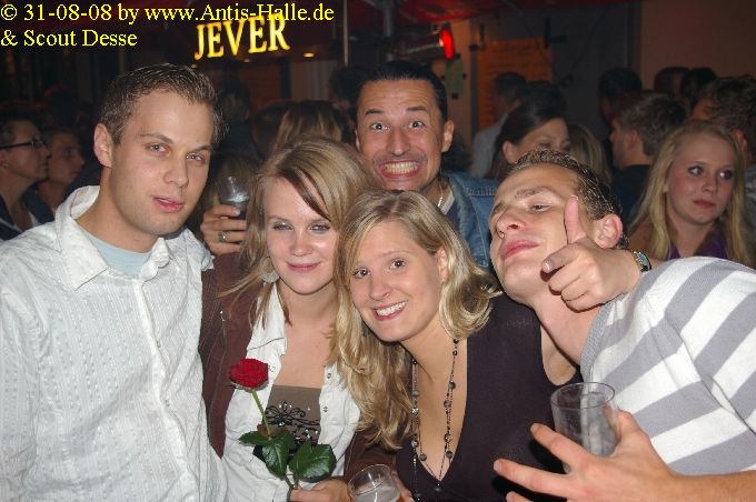 Stadtfest 2008_27.jpg